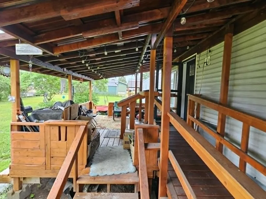 4628 Bailey Street Missoula MT 59808