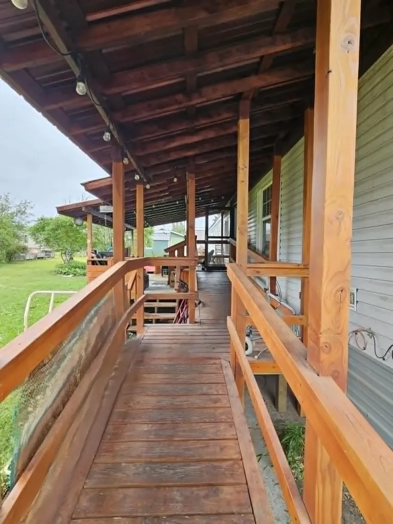 4628 Bailey Street Missoula MT 59808