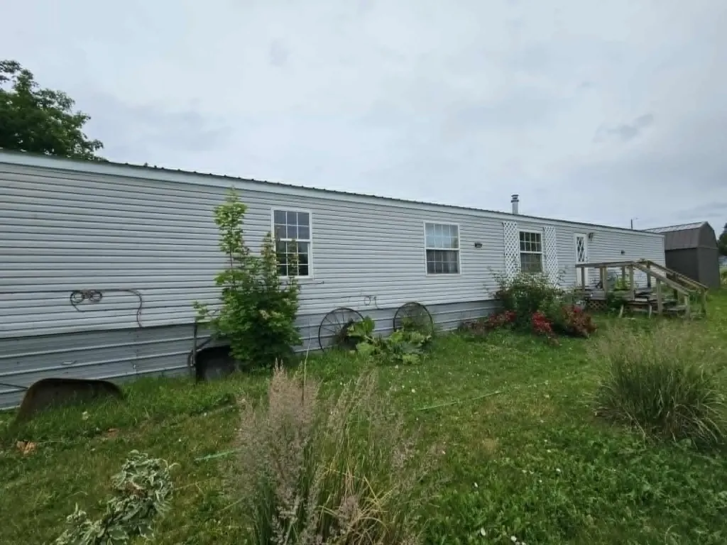 4628 Bailey Street Missoula MT 59808