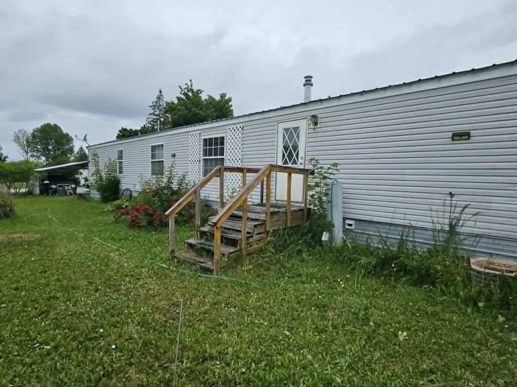 4628 Bailey Street Missoula MT 59808