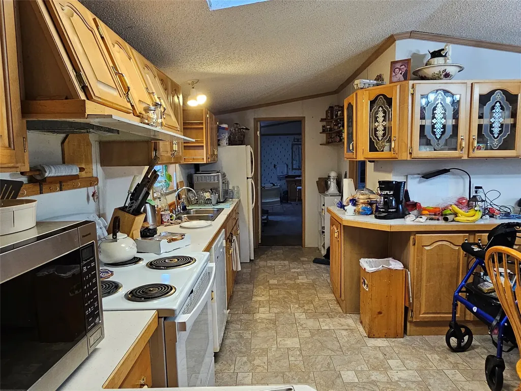 4628 Bailey Street Missoula MT 59808