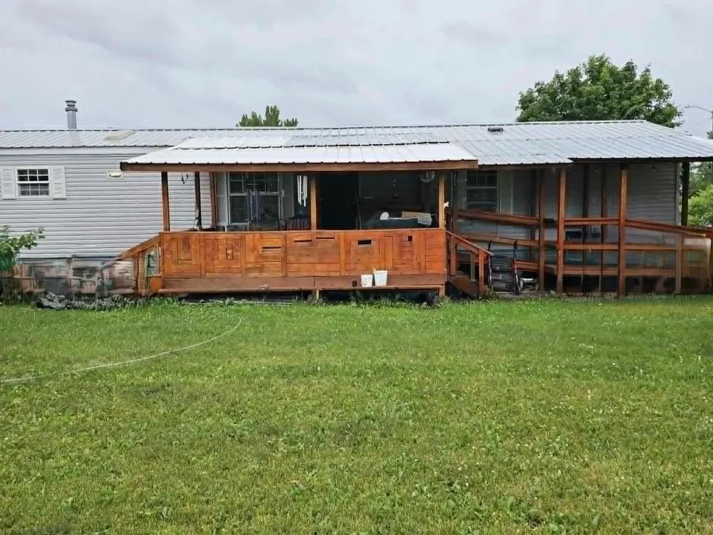 4628 Bailey Street Missoula MT 59808