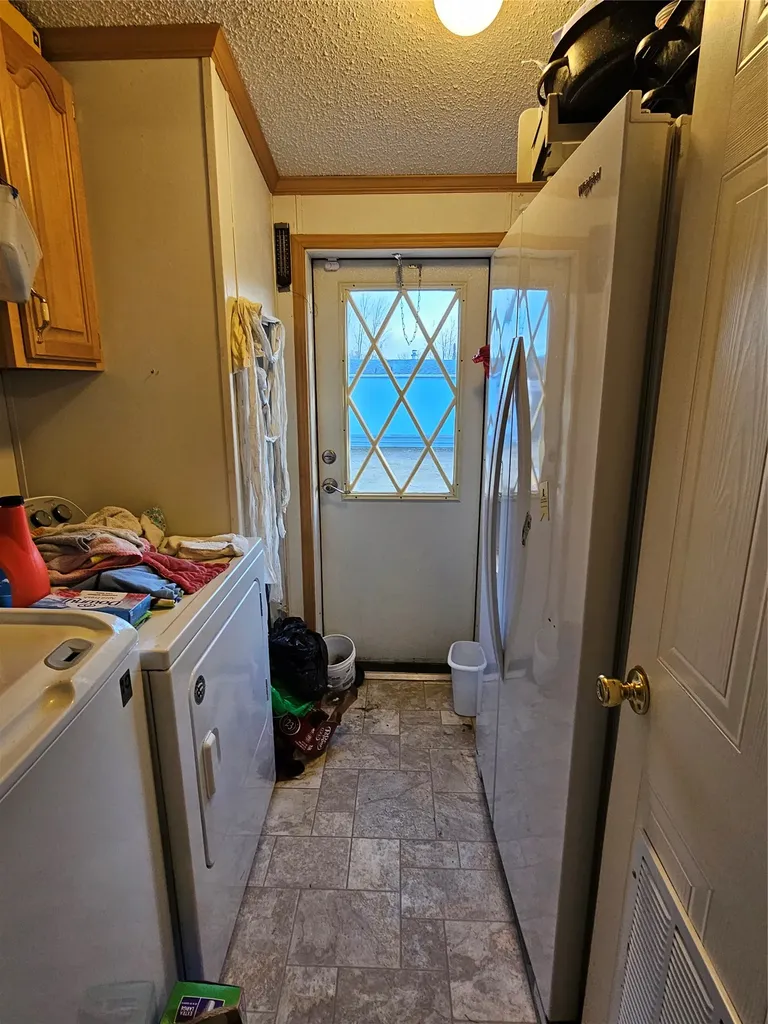 4628 Bailey Street Missoula MT 59808