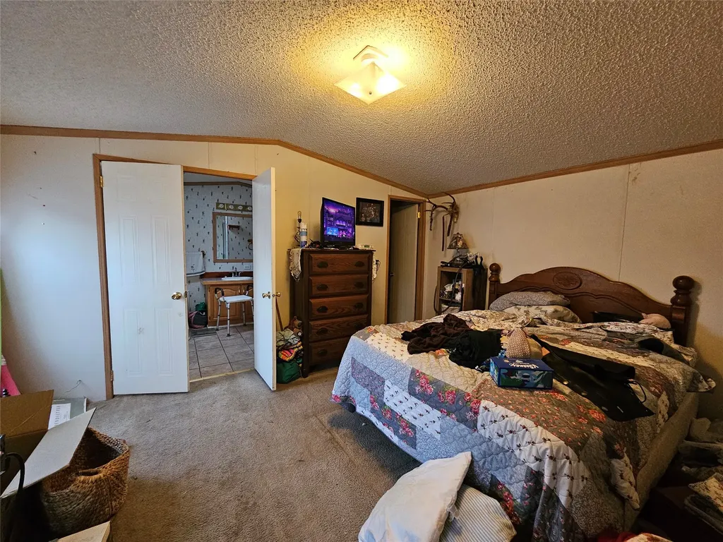 4628 Bailey Street Missoula MT 59808