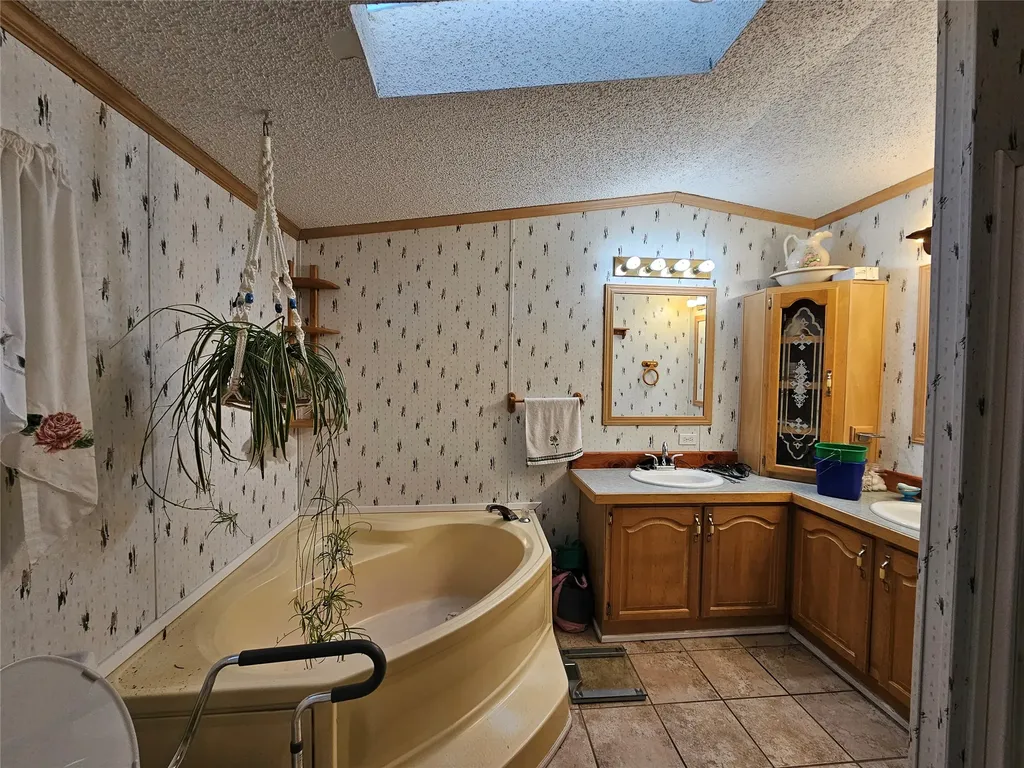 4628 Bailey Street Missoula MT 59808