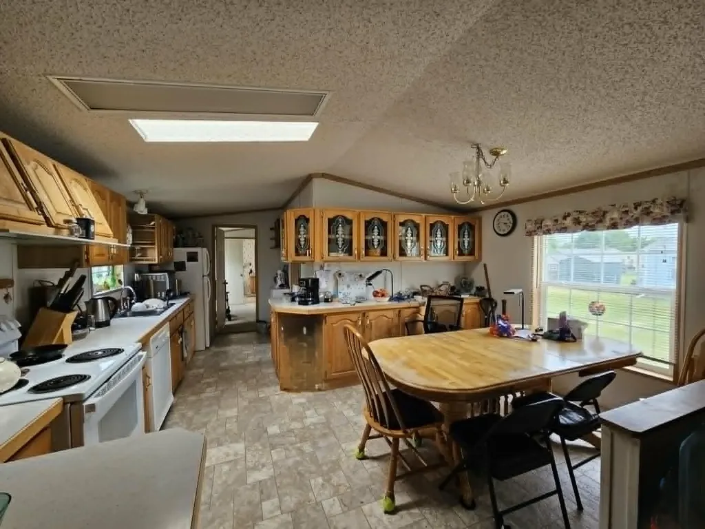 4628 Bailey Street Missoula MT 59808