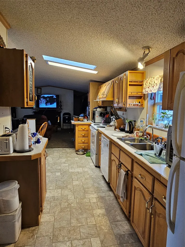 4628 Bailey Street Missoula MT 59808