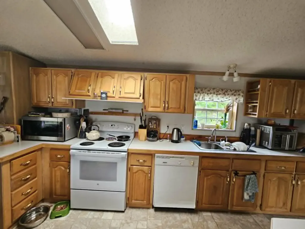 4628 Bailey Street Missoula MT 59808
