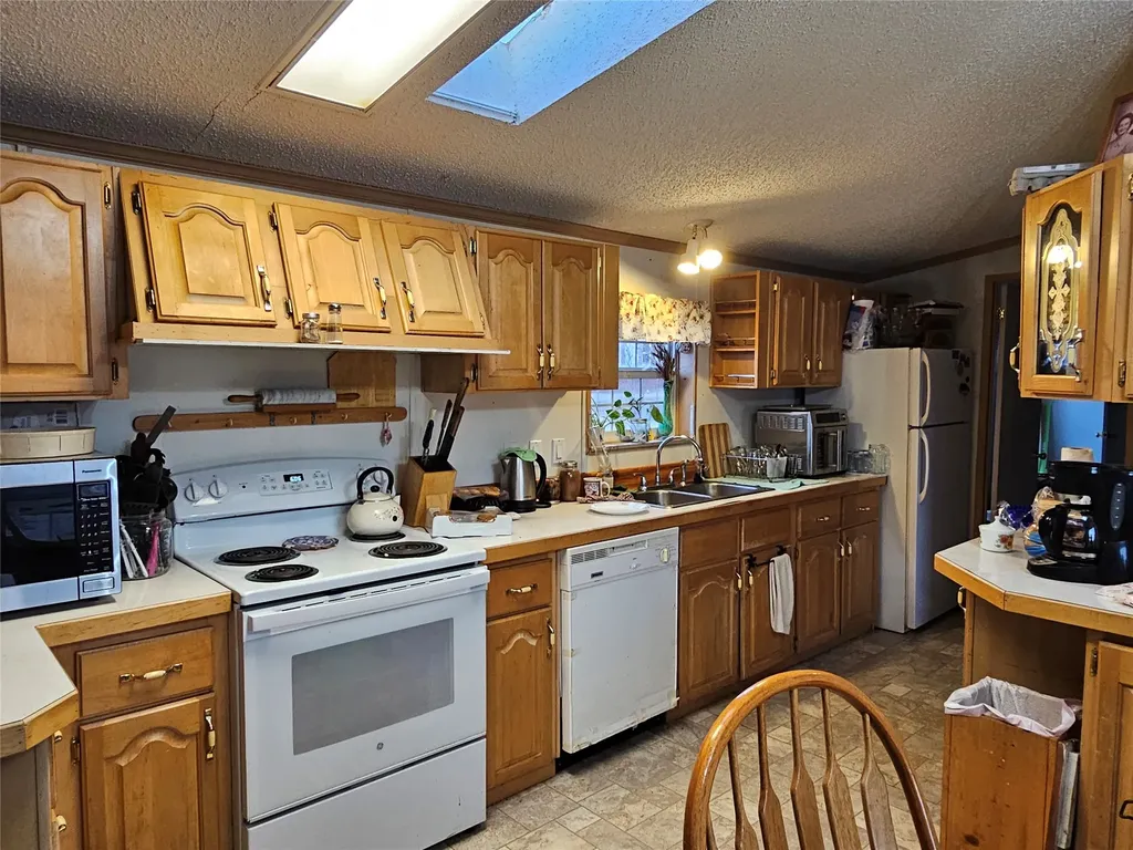 4628 Bailey Street Missoula MT 59808