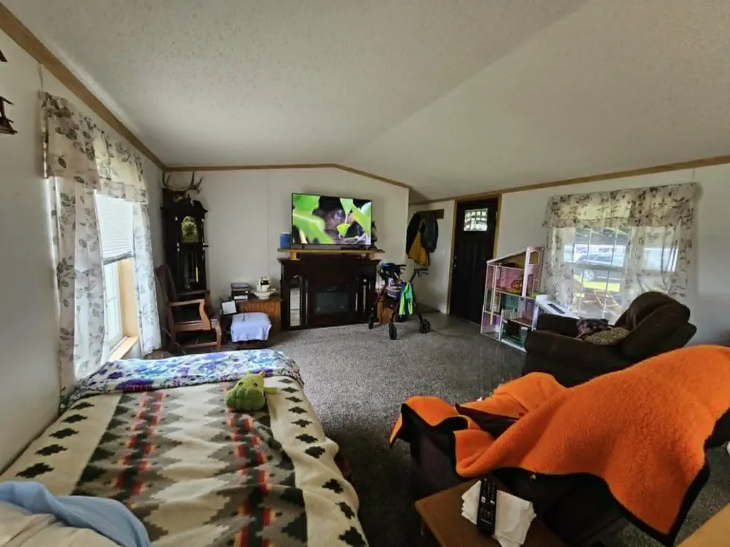 4628 Bailey Street Missoula MT 59808