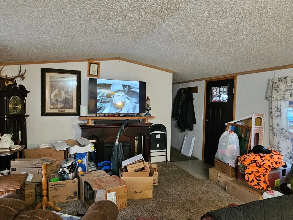 4628 Bailey Street Missoula MT 59808
