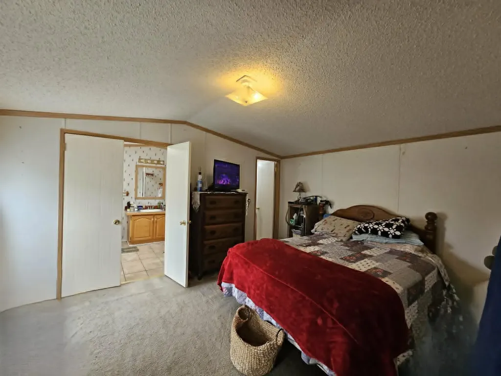 4628 Bailey Street Missoula MT 59808