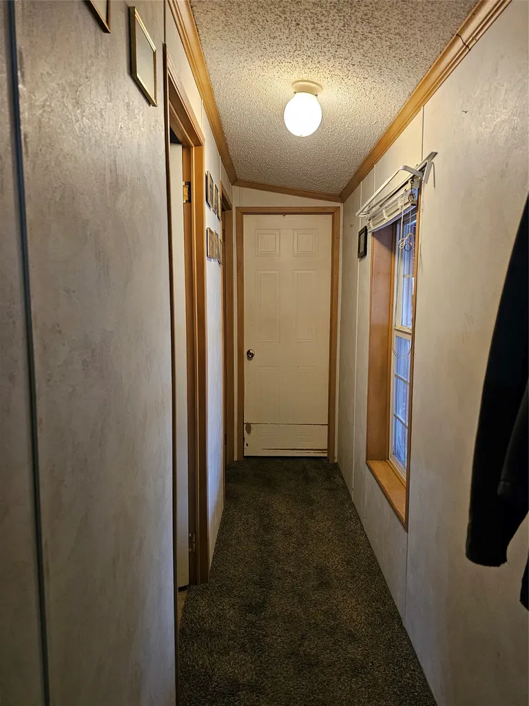 4628 Bailey Street Missoula MT 59808