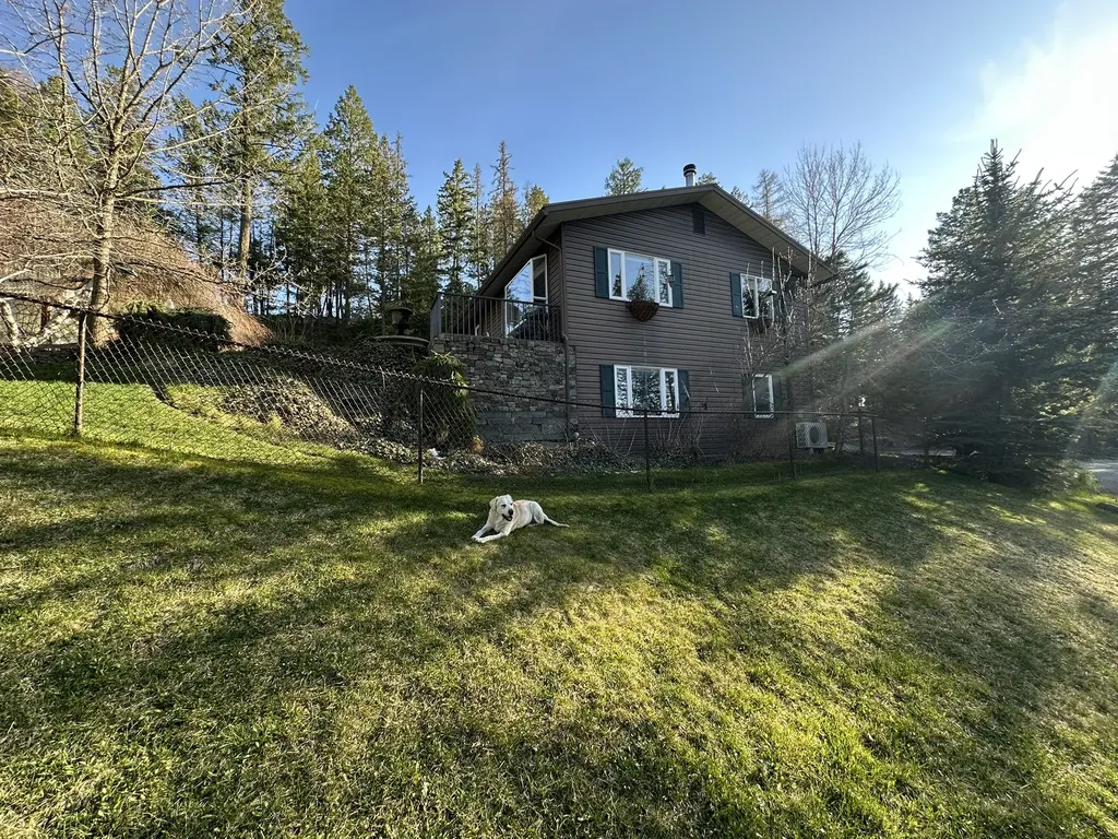 80 Windsong Way Kalispell MT 59901