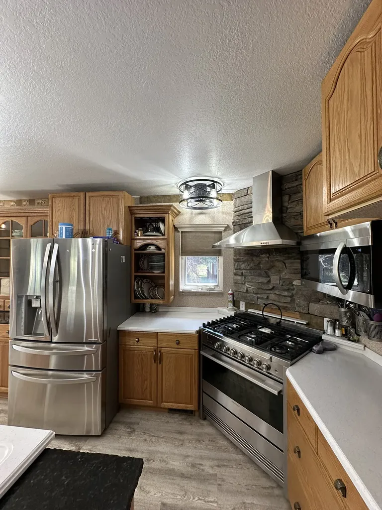 80 Windsong Way Kalispell MT 59901