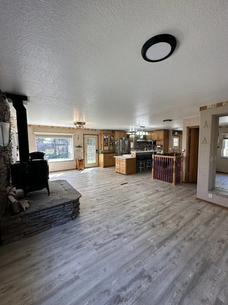 80 Windsong Way Kalispell MT 59901