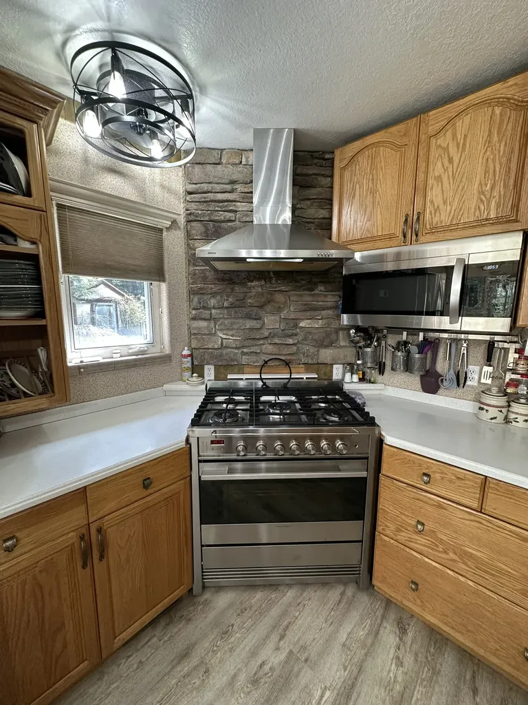 80 Windsong Way Kalispell MT 59901