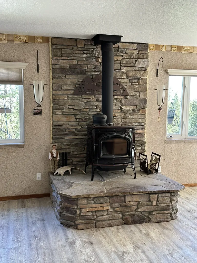 80 Windsong Way Kalispell MT 59901