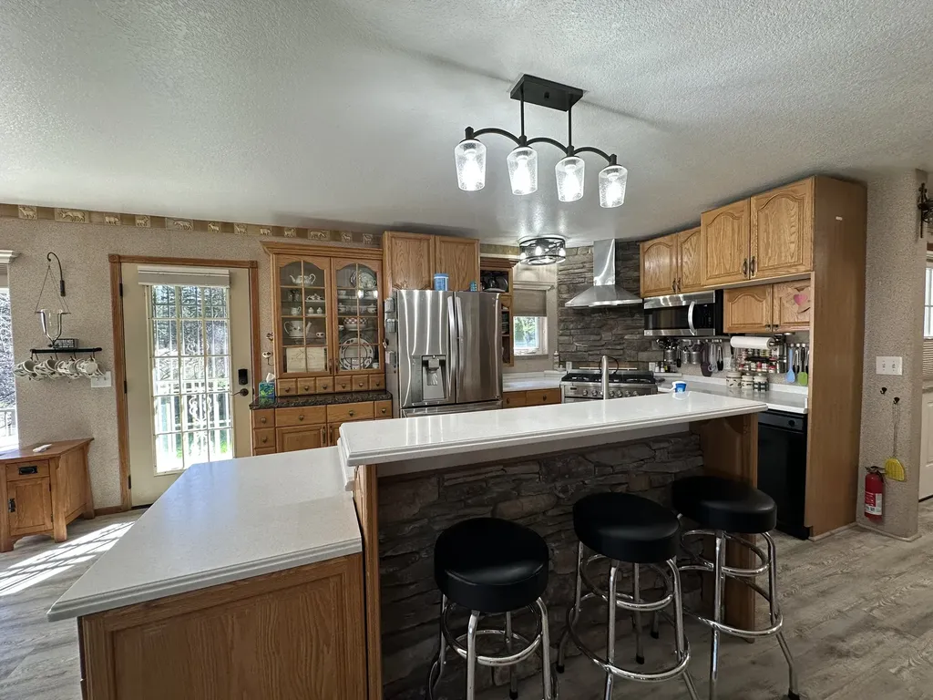 80 Windsong Way Kalispell MT 59901