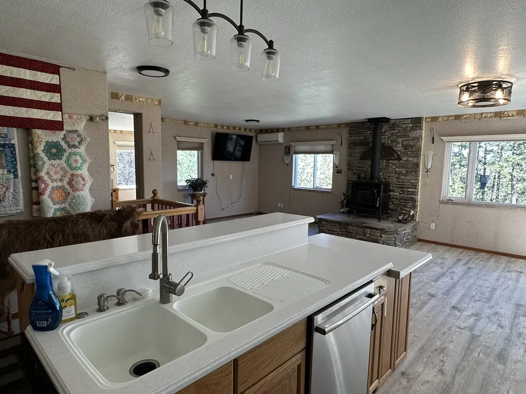 80 Windsong Way Kalispell MT 59901