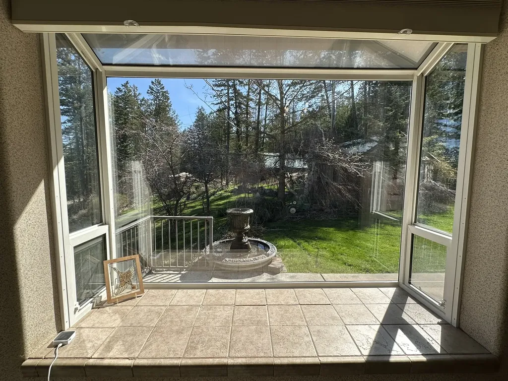 80 Windsong Way Kalispell MT 59901