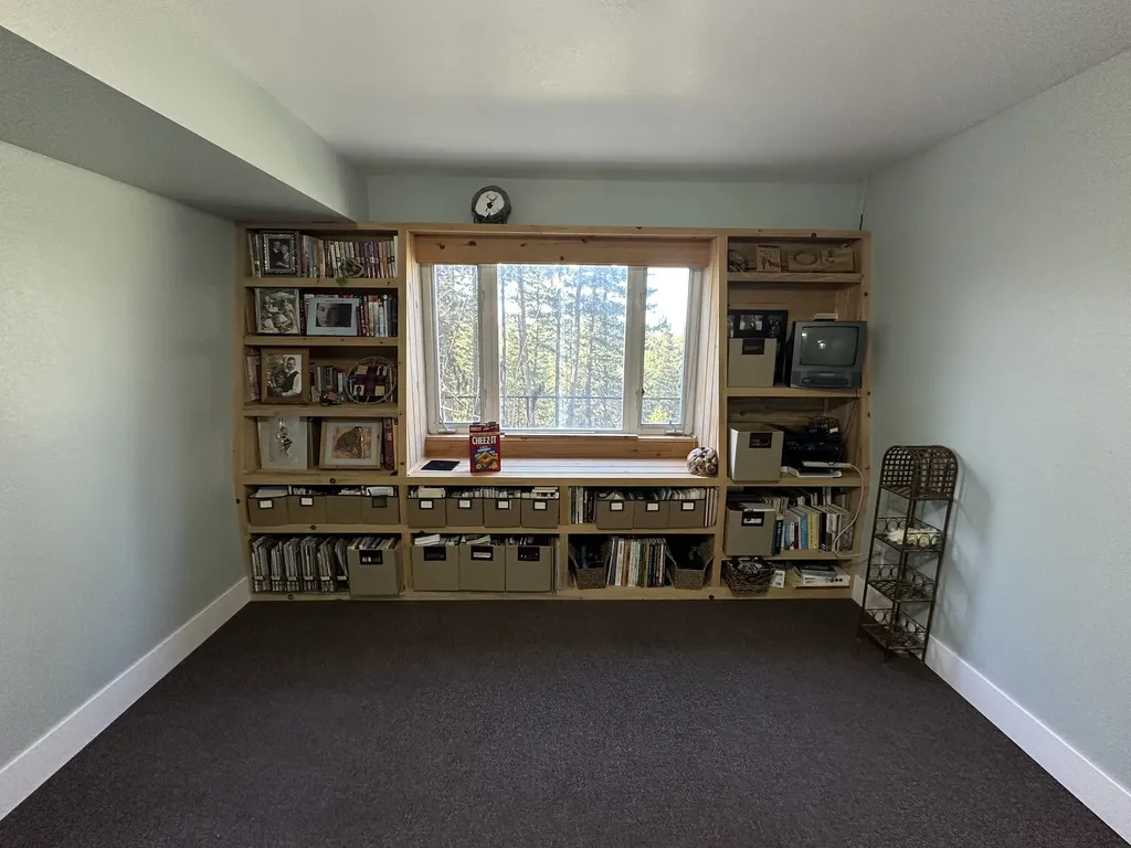80 Windsong Way Kalispell MT 59901