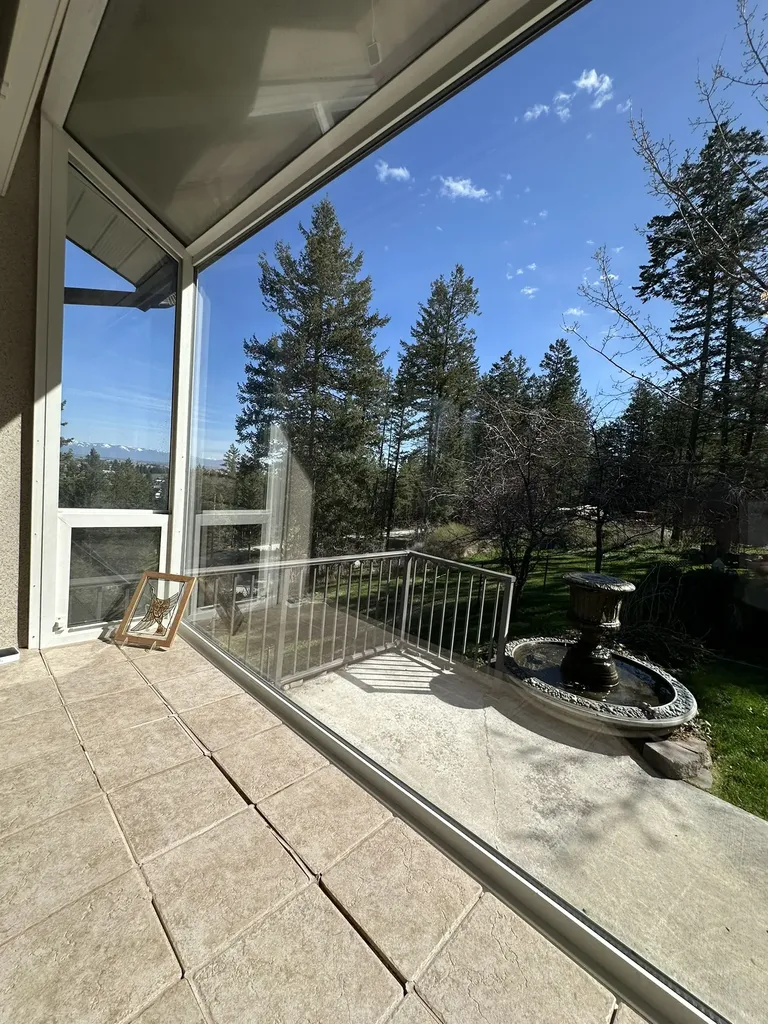 80 Windsong Way Kalispell MT 59901