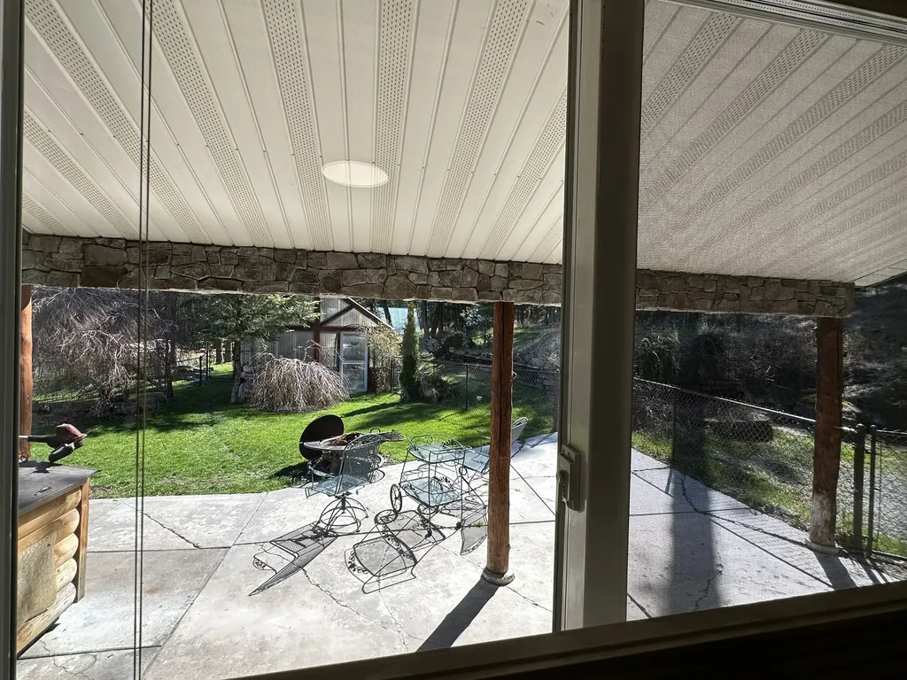80 Windsong Way Kalispell MT 59901