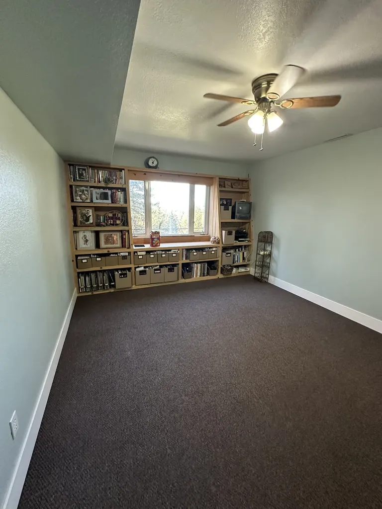 80 Windsong Way Kalispell MT 59901