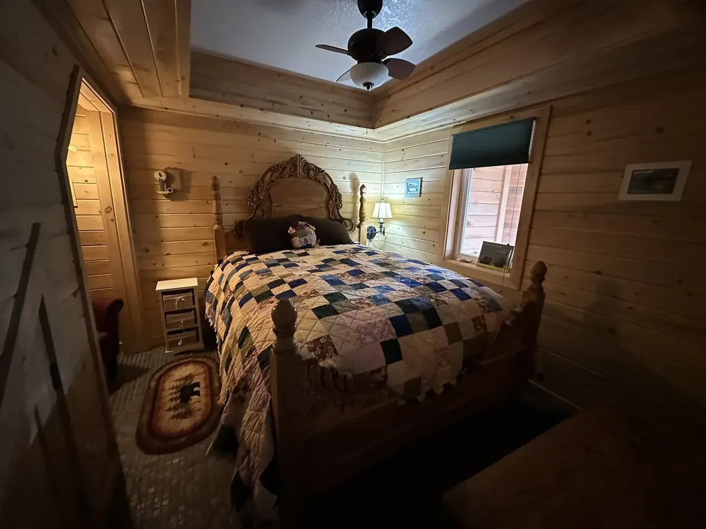 80 Windsong Way Kalispell MT 59901