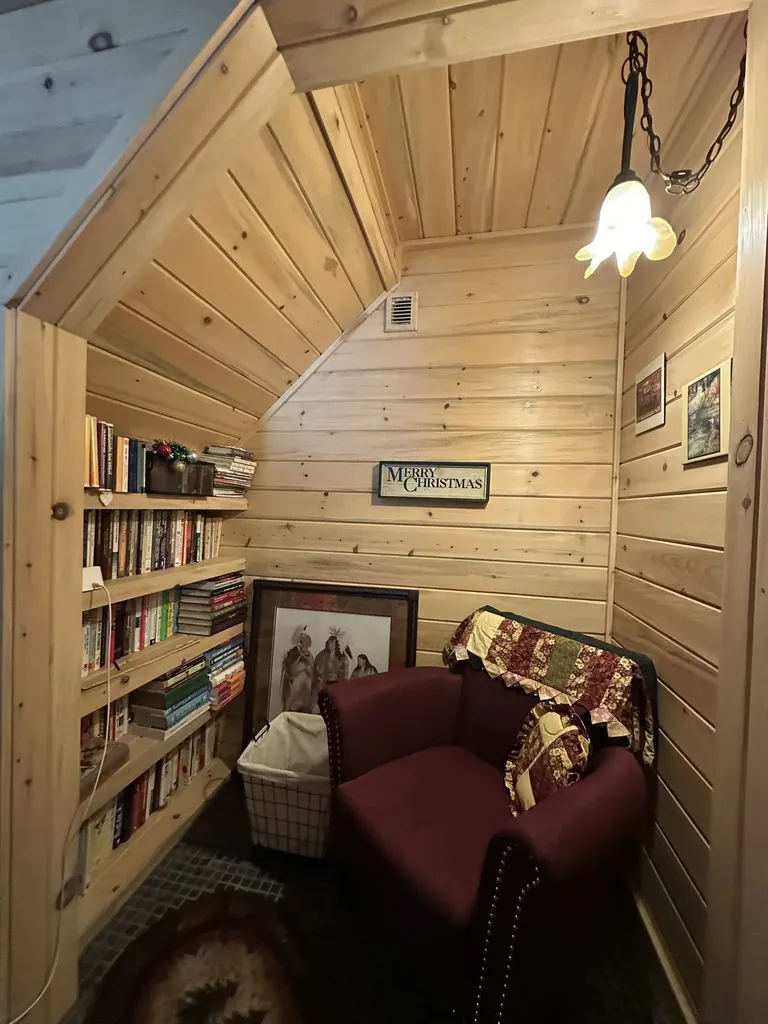 80 Windsong Way Kalispell MT 59901