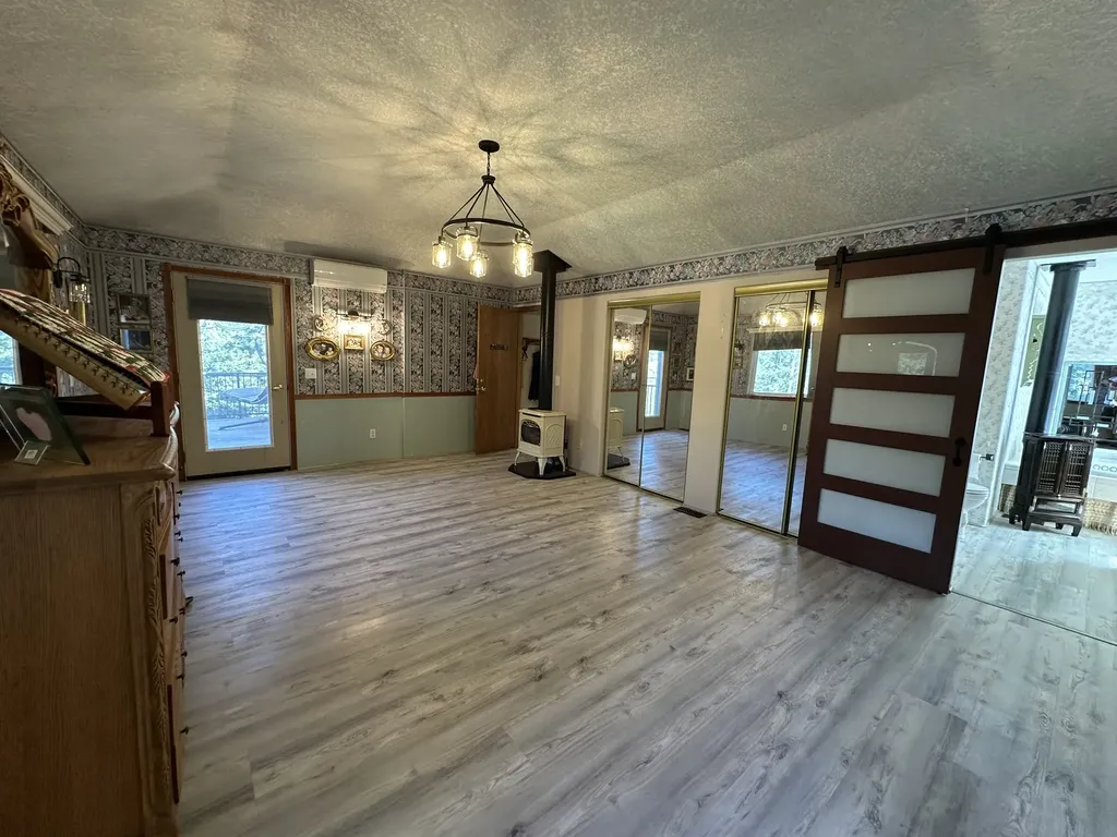 80 Windsong Way Kalispell MT 59901