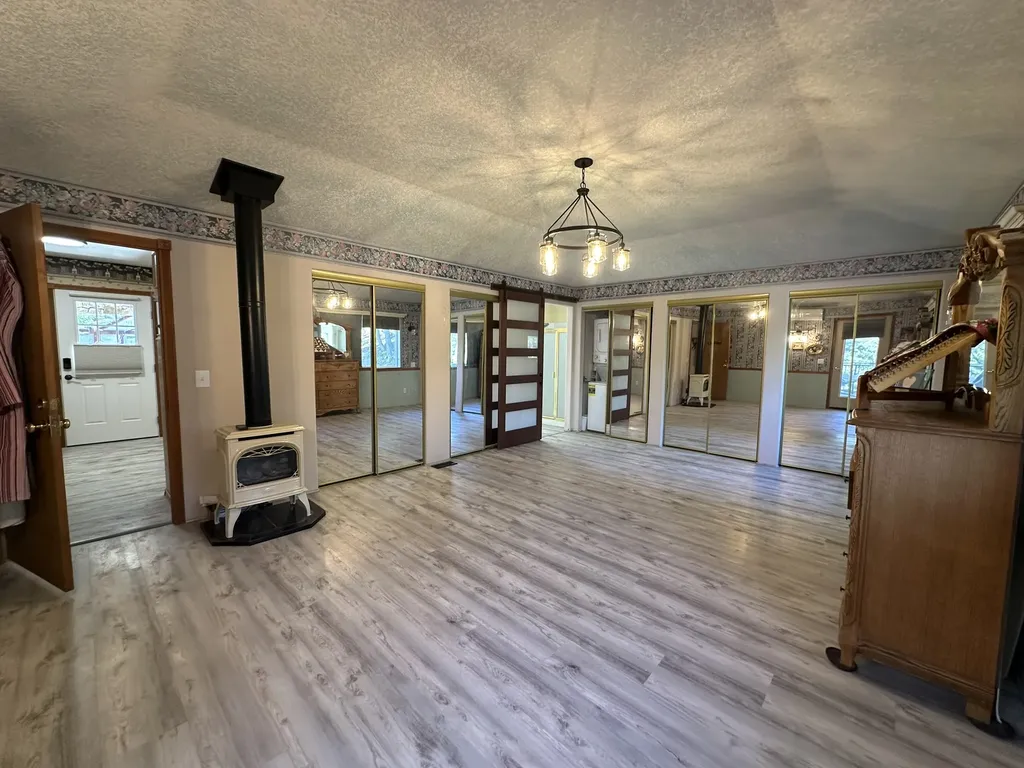 80 Windsong Way Kalispell MT 59901
