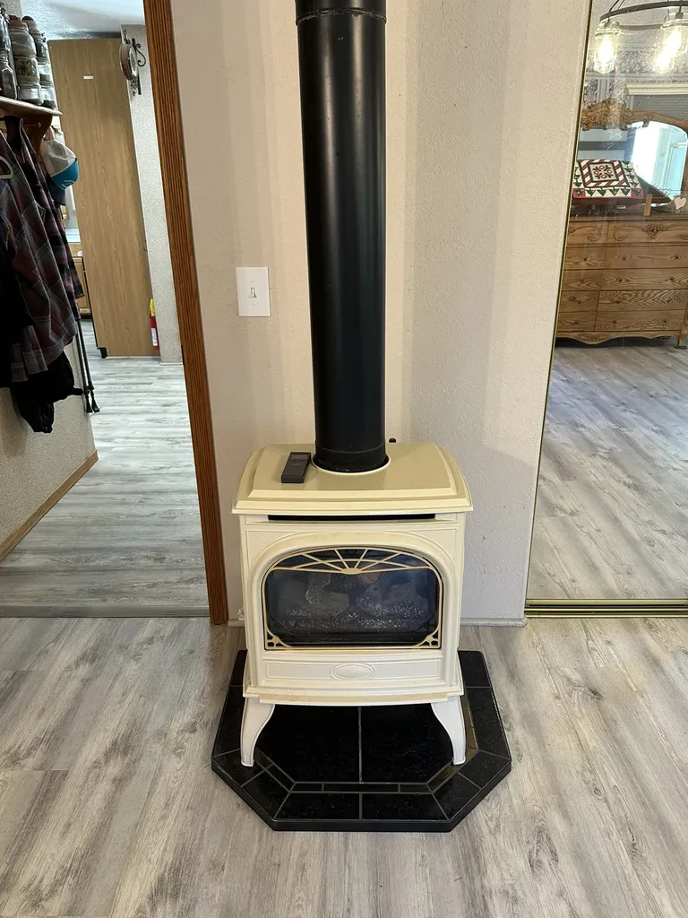 80 Windsong Way Kalispell MT 59901