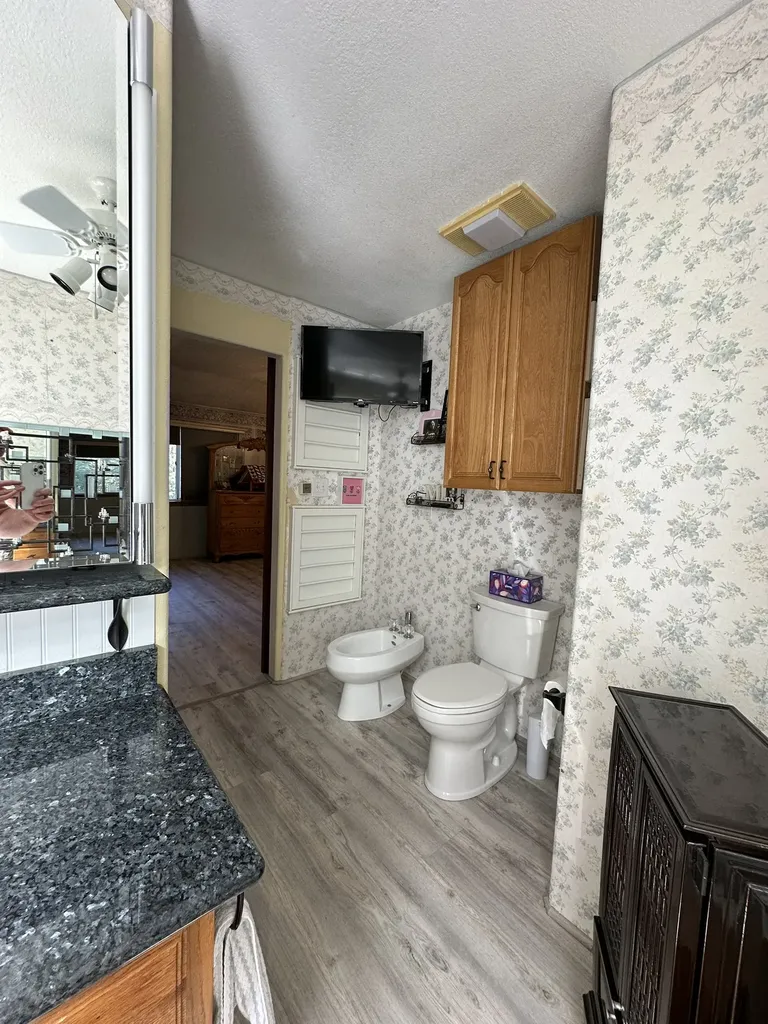80 Windsong Way Kalispell MT 59901