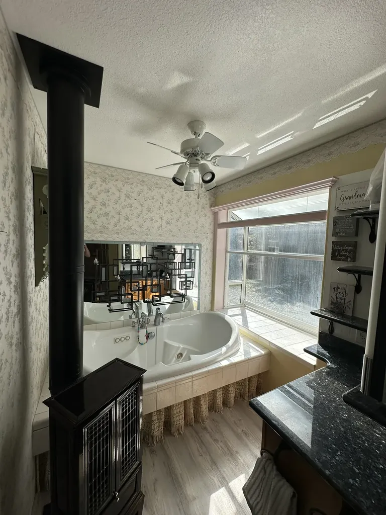80 Windsong Way Kalispell MT 59901