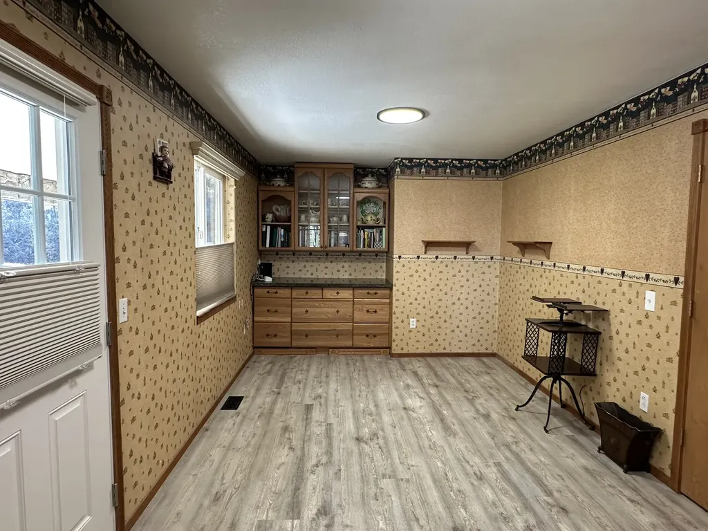 80 Windsong Way Kalispell MT 59901
