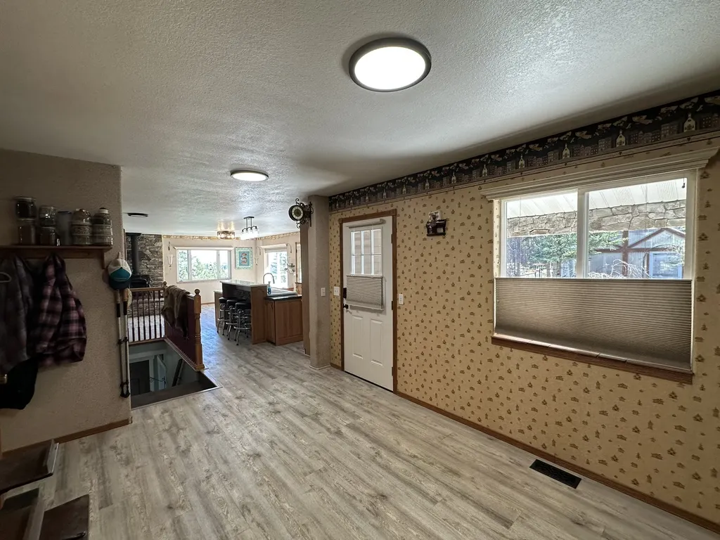 80 Windsong Way Kalispell MT 59901