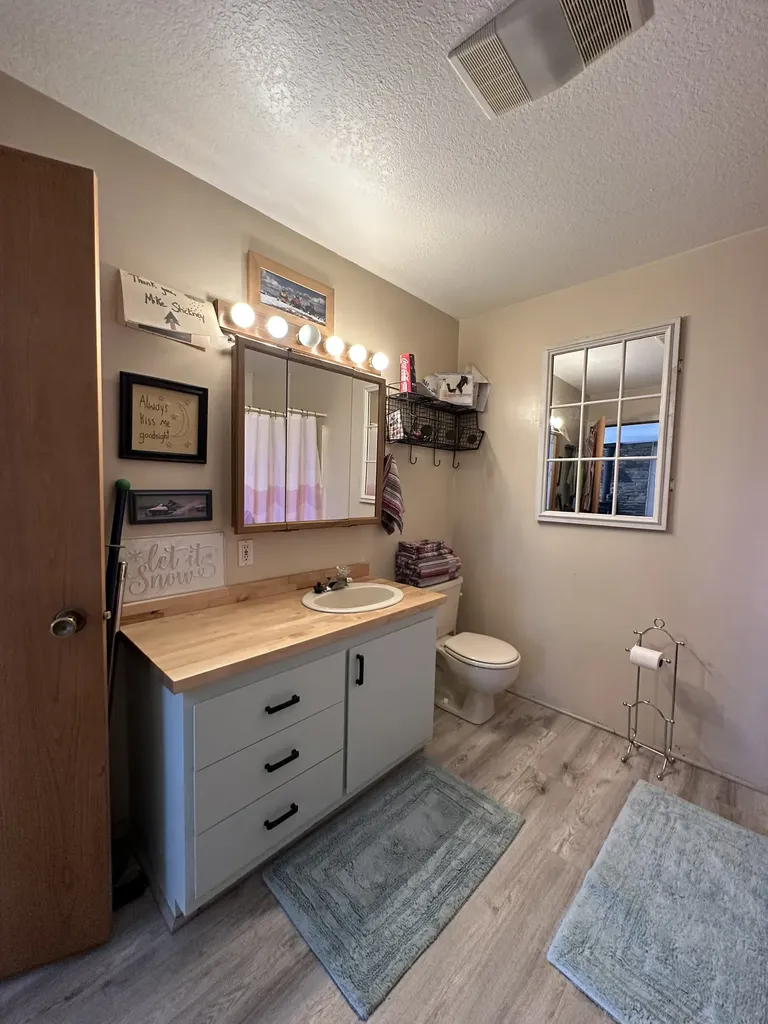80 Windsong Way Kalispell MT 59901