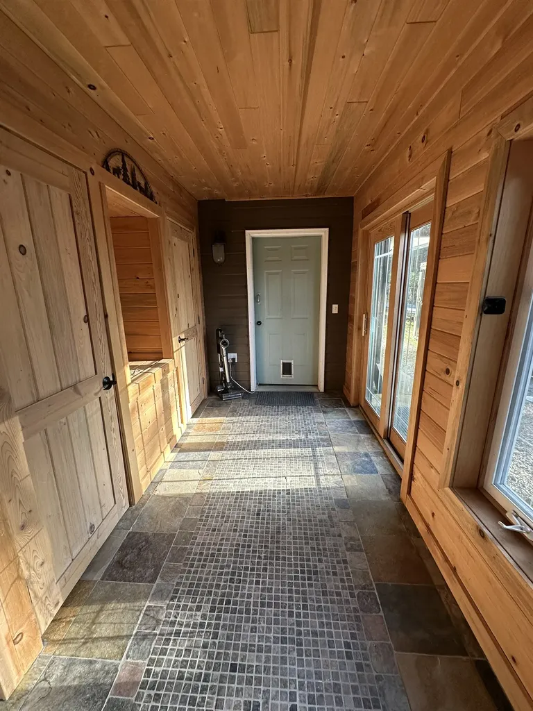 80 Windsong Way Kalispell MT 59901