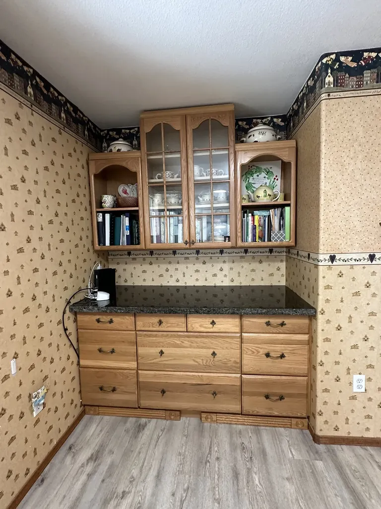 80 Windsong Way Kalispell MT 59901