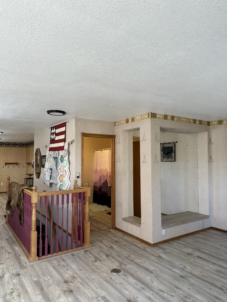 80 Windsong Way Kalispell MT 59901