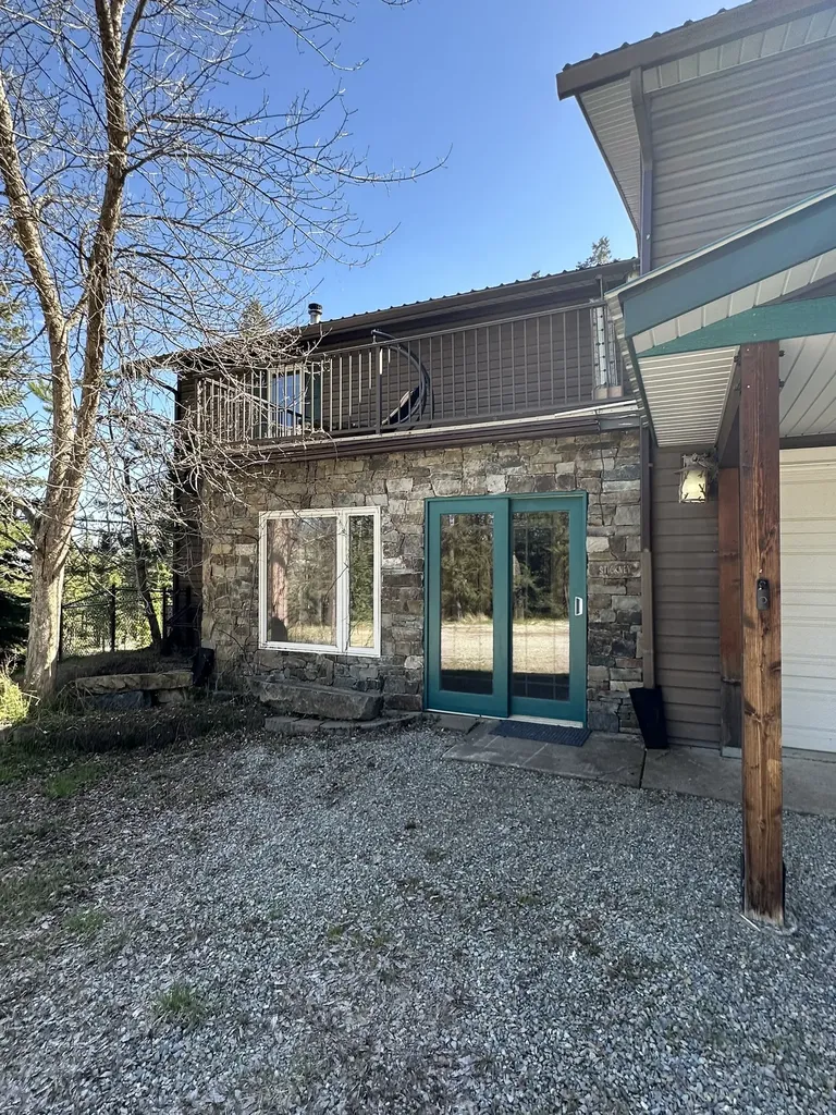 80 Windsong Way Kalispell MT 59901
