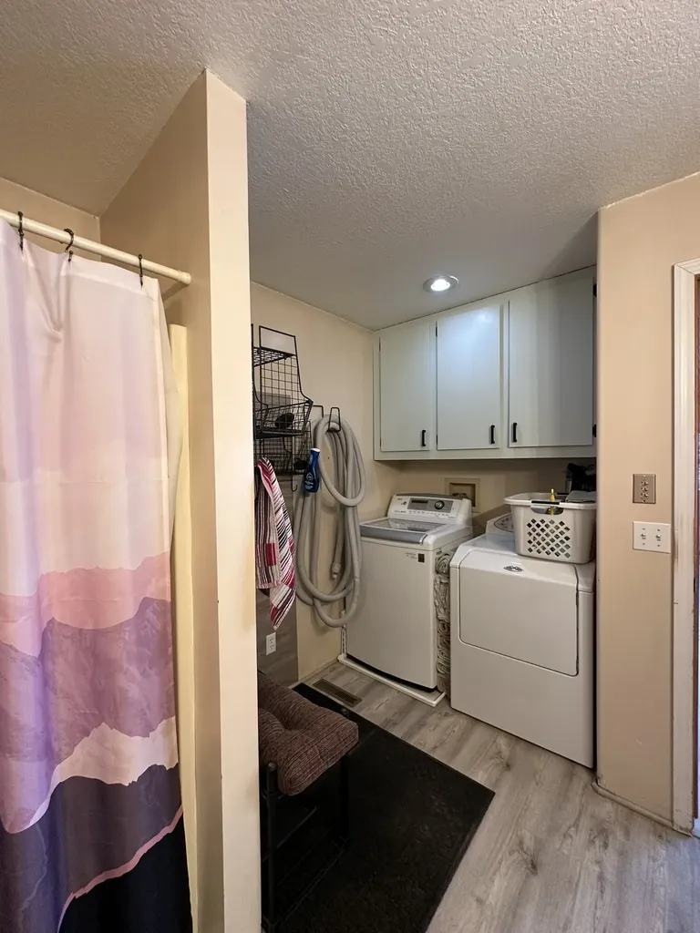 80 Windsong Way Kalispell MT 59901