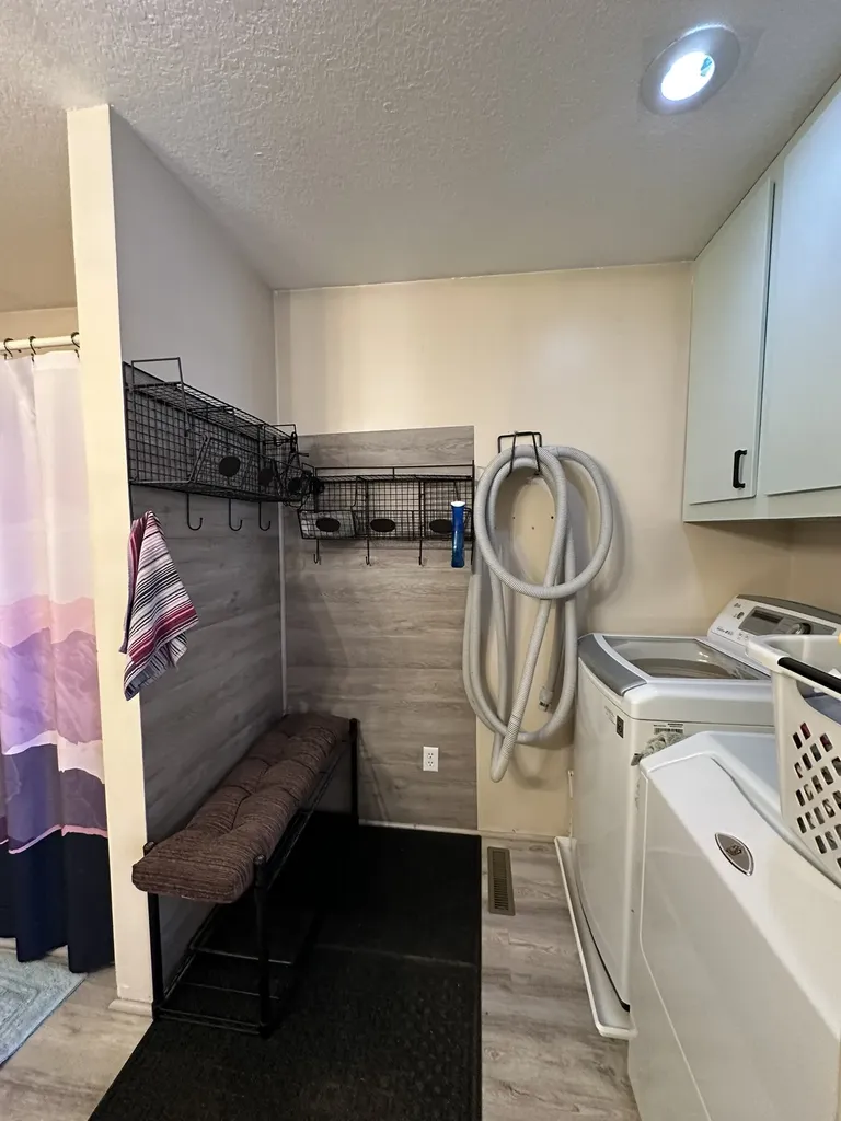 80 Windsong Way Kalispell MT 59901