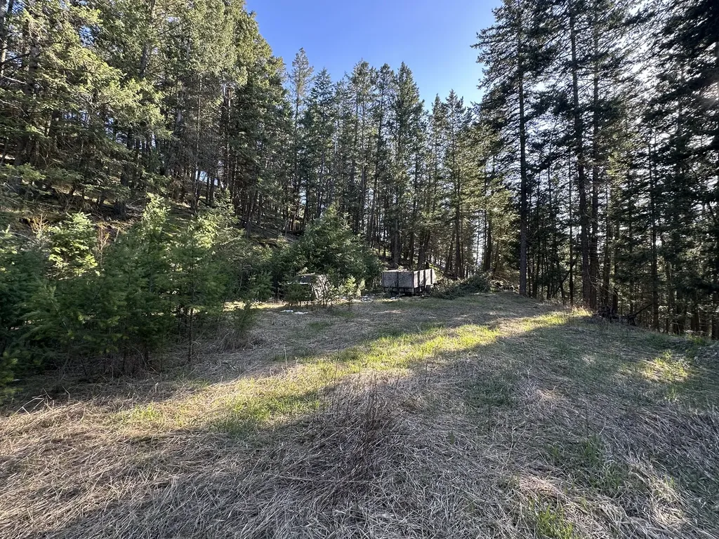 80 Windsong Way Kalispell MT 59901