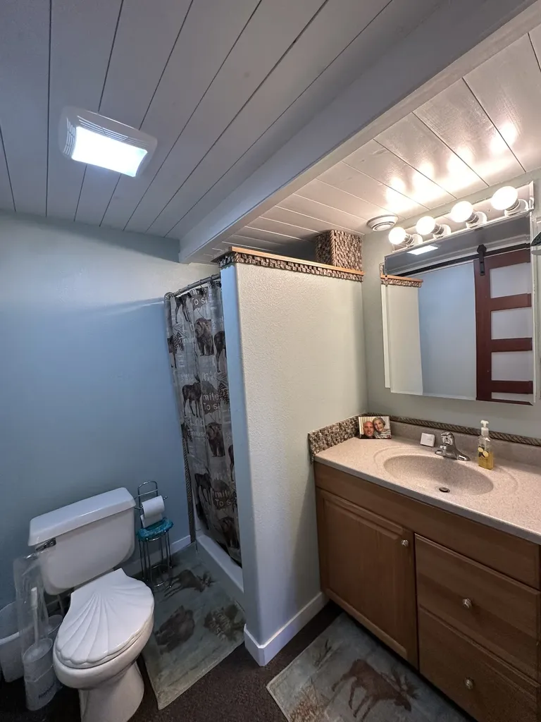 80 Windsong Way Kalispell MT 59901