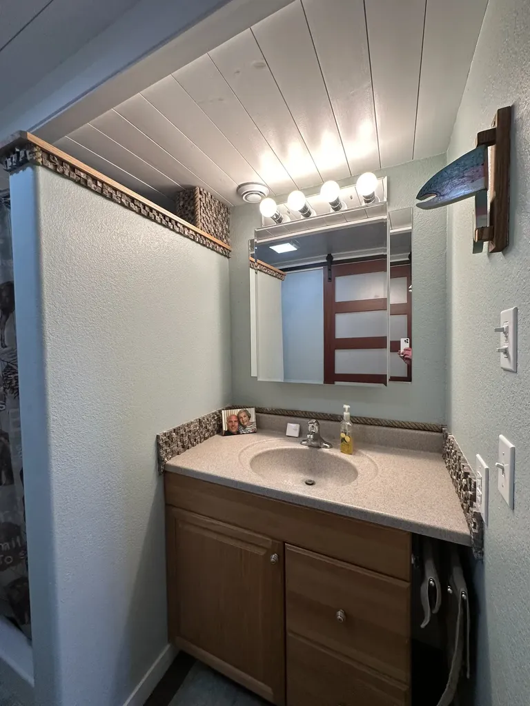 80 Windsong Way Kalispell MT 59901