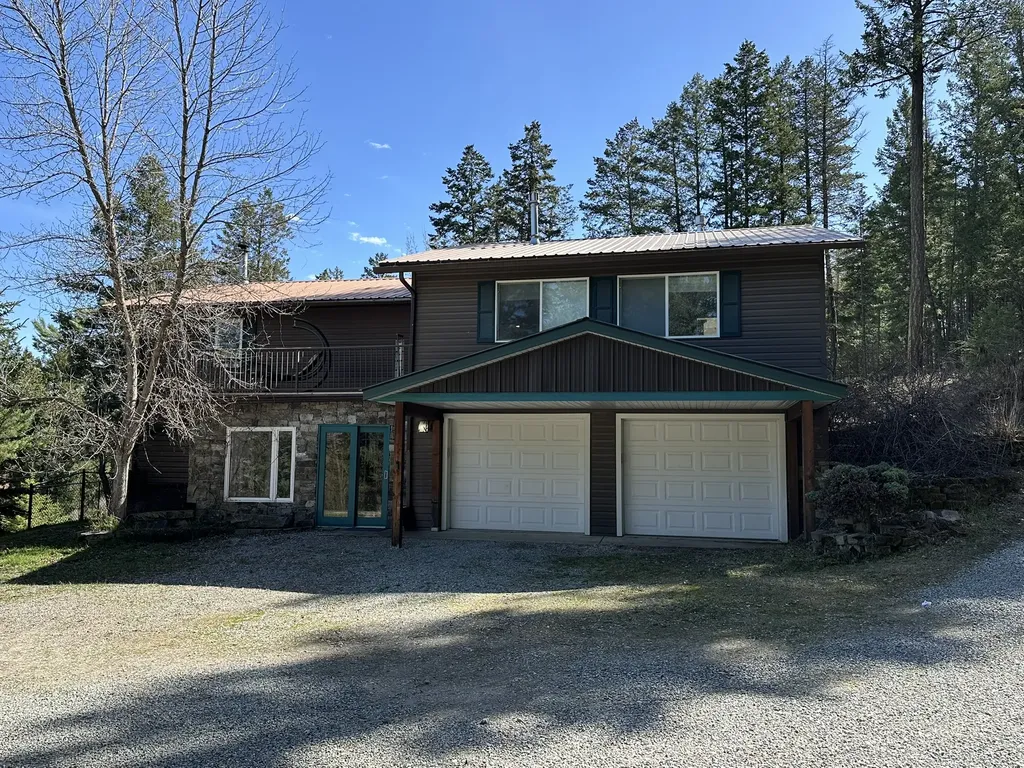 80 Windsong Way Kalispell MT 59901