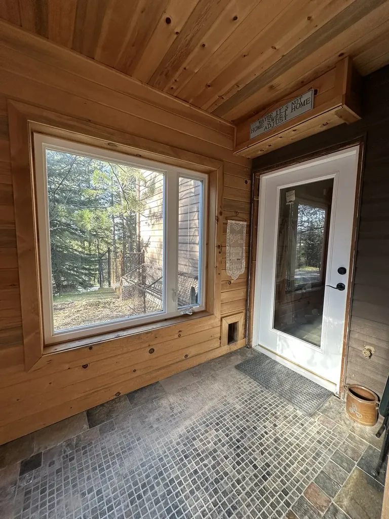 80 Windsong Way Kalispell MT 59901